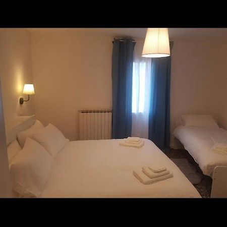 Center, 15 Minutes From Venice, Parking Miranese Mestre Exteriör bild