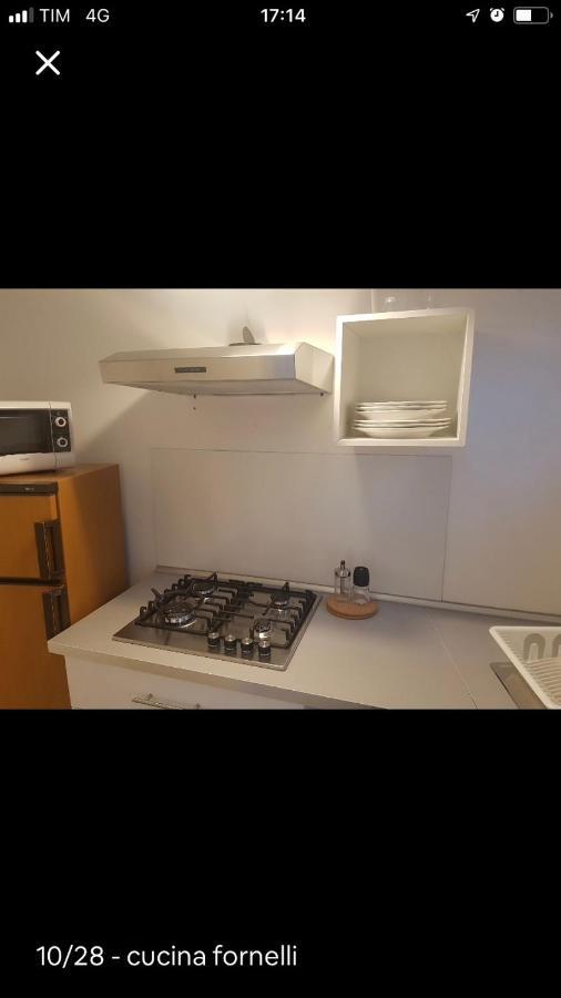 Center, 15 Minutes From Venice, Parking Miranese Mestre Exteriör bild