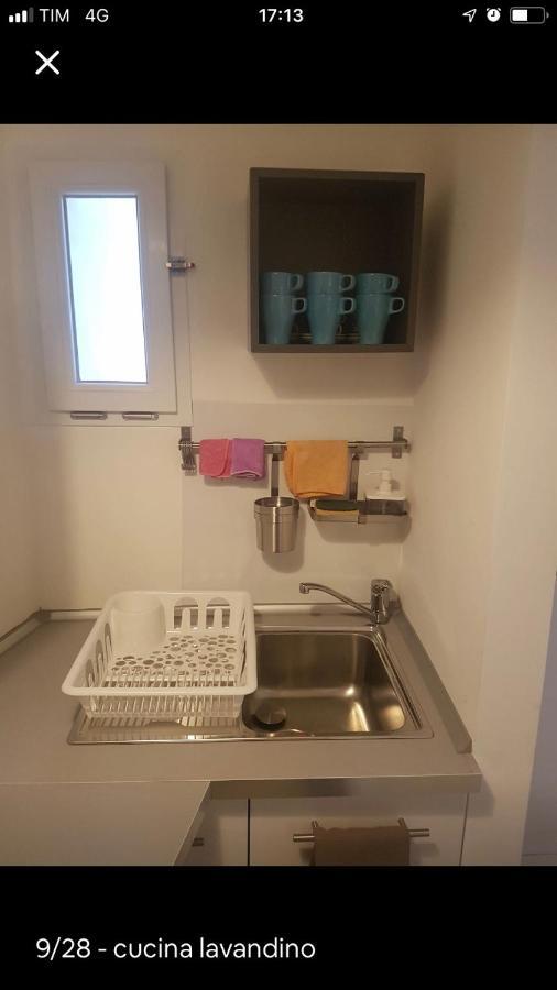 Center, 15 Minutes From Venice, Parking Miranese Mestre Exteriör bild