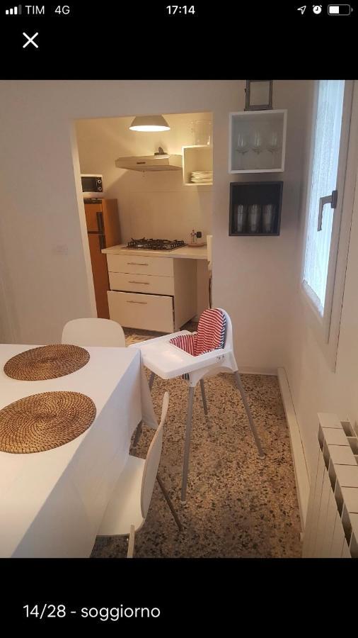 Center, 15 Minutes From Venice, Parking Miranese Mestre Exteriör bild