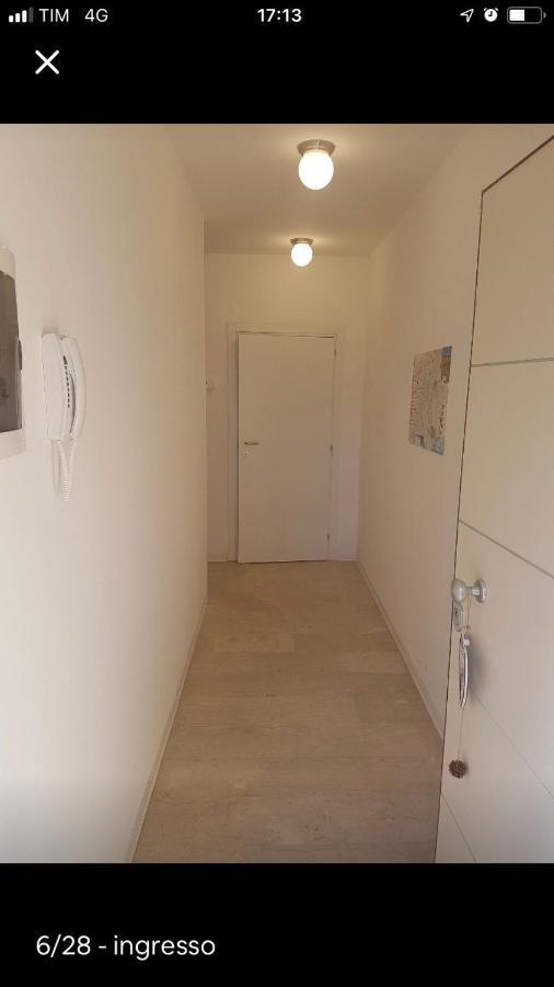 Center, 15 Minutes From Venice, Parking Miranese Mestre Exteriör bild