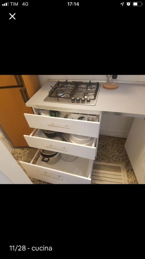 Center, 15 Minutes From Venice, Parking Miranese Mestre Exteriör bild