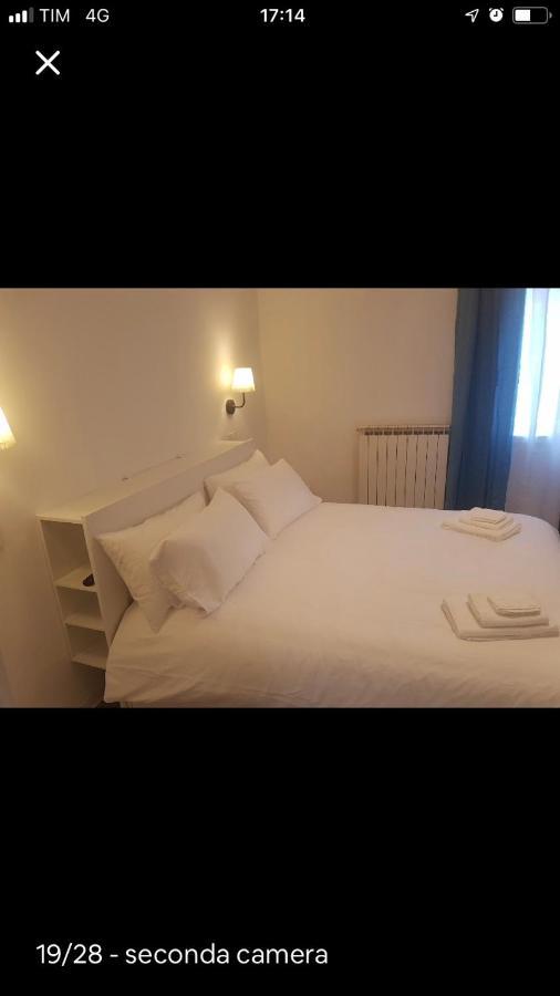 Center, 15 Minutes From Venice, Parking Miranese Mestre Exteriör bild