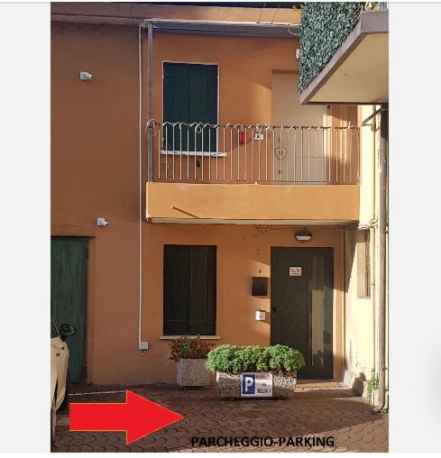 Center, 15 Minutes From Venice, Parking Miranese Mestre Exteriör bild