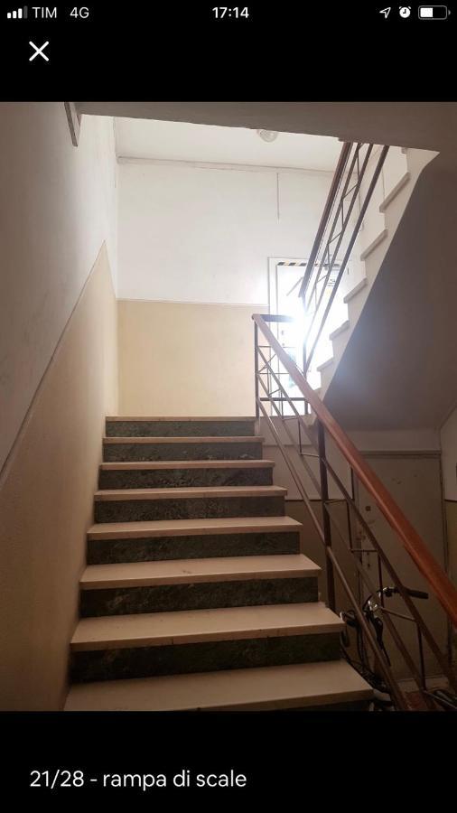 Center, 15 Minutes From Venice, Parking Miranese Mestre Exteriör bild