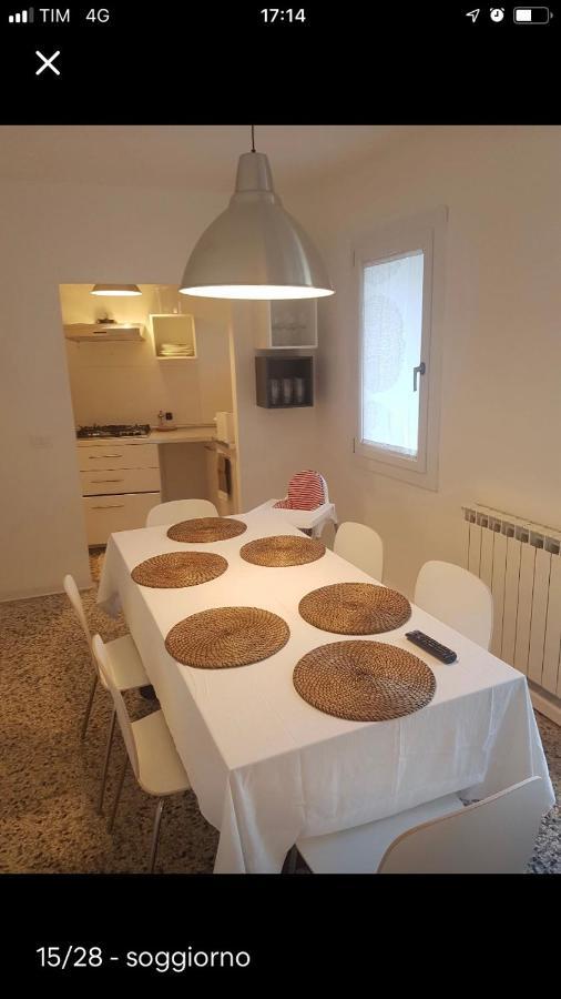 Center, 15 Minutes From Venice, Parking Miranese Mestre Exteriör bild