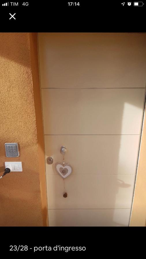 Center, 15 Minutes From Venice, Parking Miranese Mestre Exteriör bild
