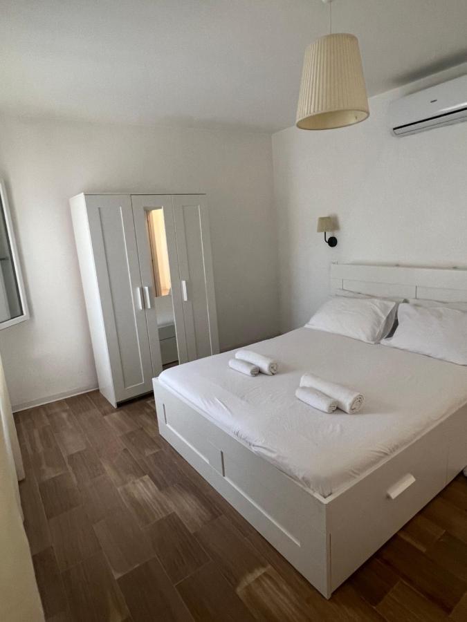 Center, 15 Minutes From Venice, Parking Miranese Mestre Exteriör bild