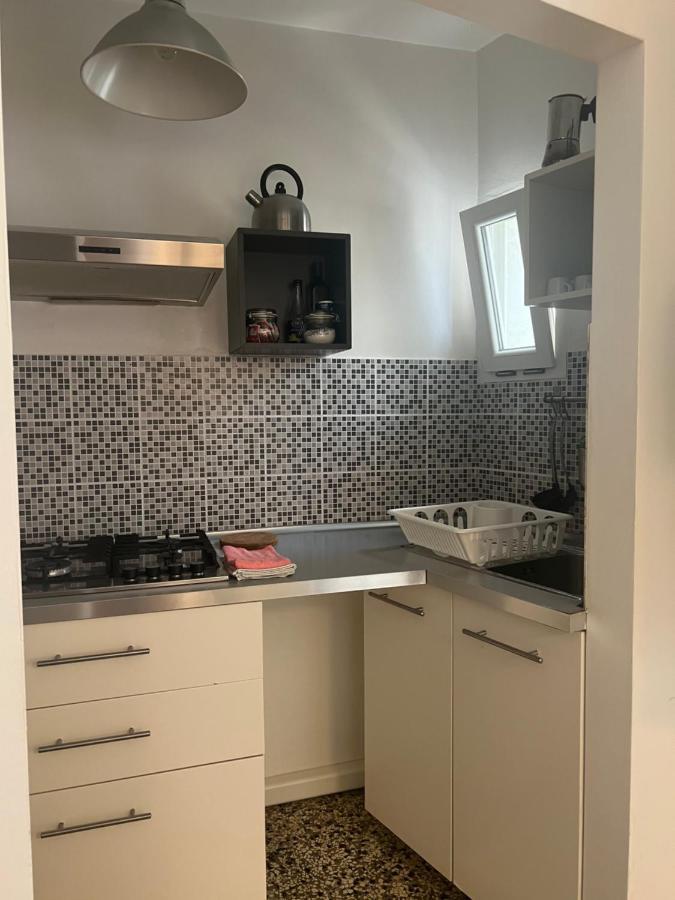 Center, 15 Minutes From Venice, Parking Miranese Mestre Exteriör bild